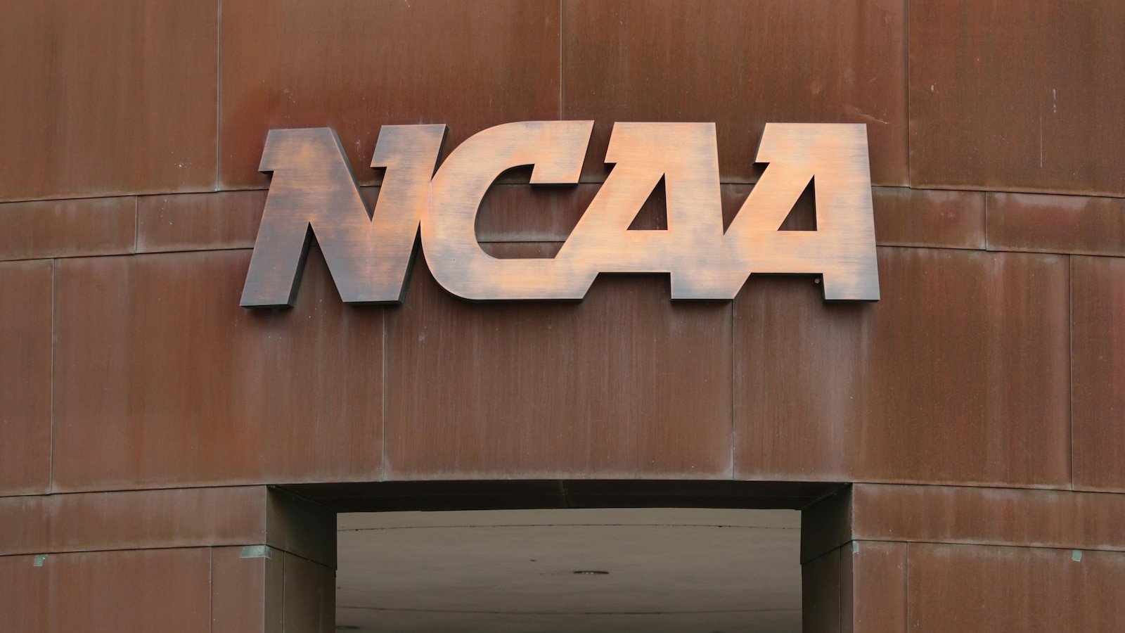 Athletes that are not cannon argue the proposal to set the list rule on the list in the demand is not far enough