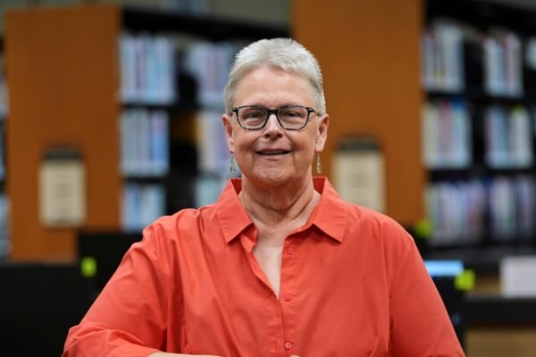 'Beacon of Freedom' are attenuated as American initiatives that promote democracy abroad to march