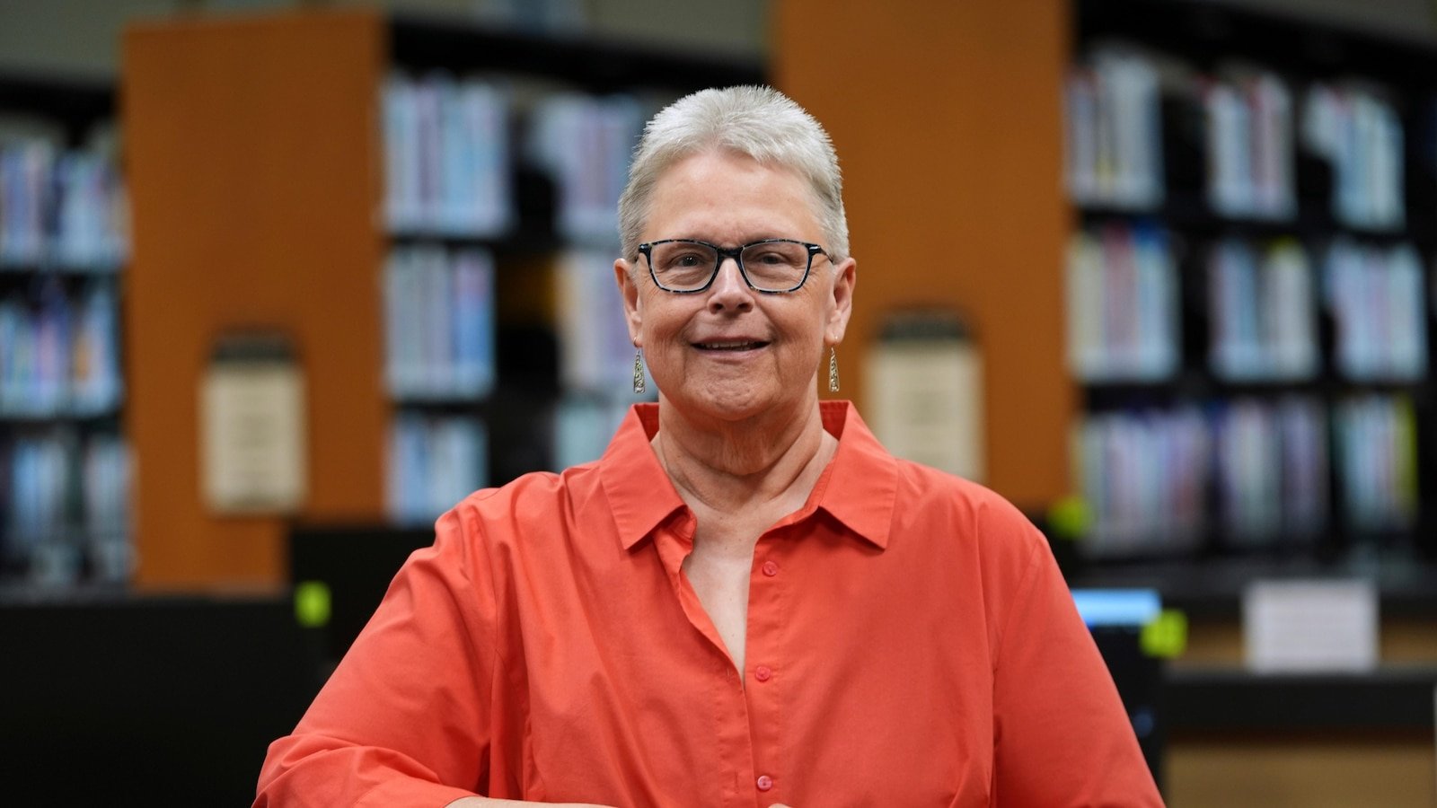 'Beacon of Freedom' are attenuated as American initiatives that promote democracy abroad to march