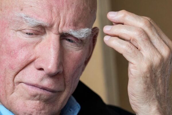 Brazilian photographer Sebastião Salgado dies at age 81, leaving behind a monumental legacy