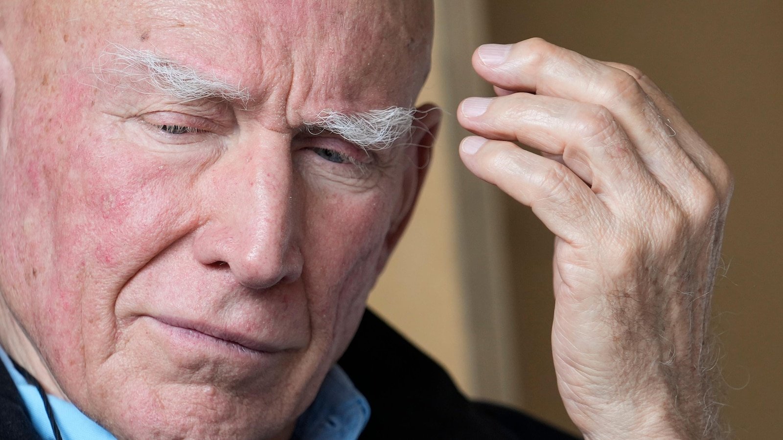 Brazilian photographer Sebastião Salgado dies at age 81, leaving behind a monumental legacy