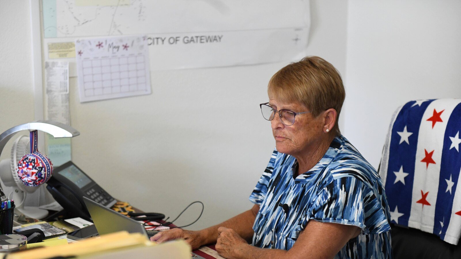 Cuevas, other hiding places in the mountains are part of the fugitive hunting known as 'Devil in the Ozarks'