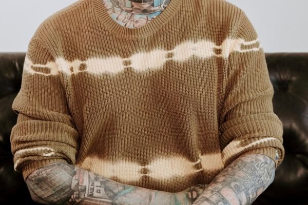 Dave Shapiro, an innovative music executive, dies in a San Diego air accident at 42