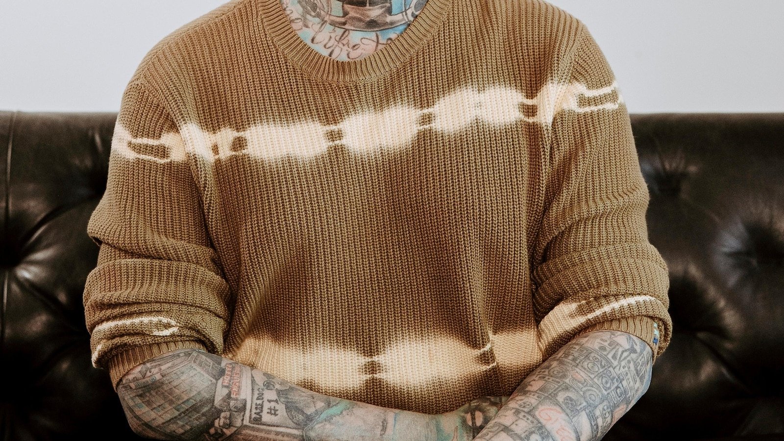 Dave Shapiro, an innovative music executive, dies in a San Diego air accident at 42