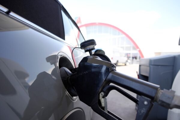 Despite economic concerns, Americans are destined for the weekend of the Fallen Day