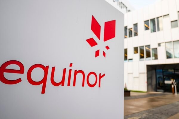 Developer to resume the New York Marine Wind Project after the Trump administration stops