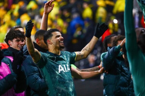 England record of six teams in the next champions league to feed the wealth gap in European football