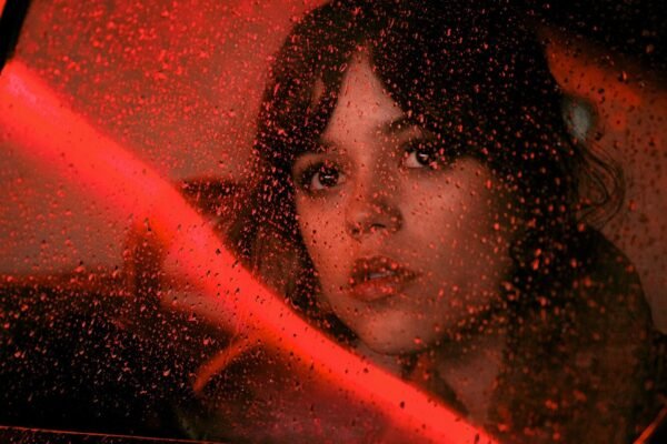 'Final destination: Bloodlines' Tops Caboquilla while The Weeknd Movie