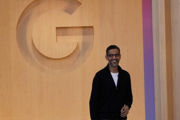 Google, the Department of Justice faces a climate confrontation in the case of search monopoly