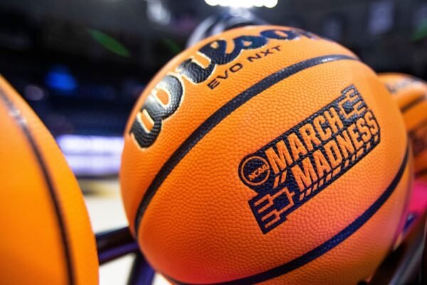 'Hands tied': athletes left in the dark when the NCAA settlement leaves a cloudy future for revenue