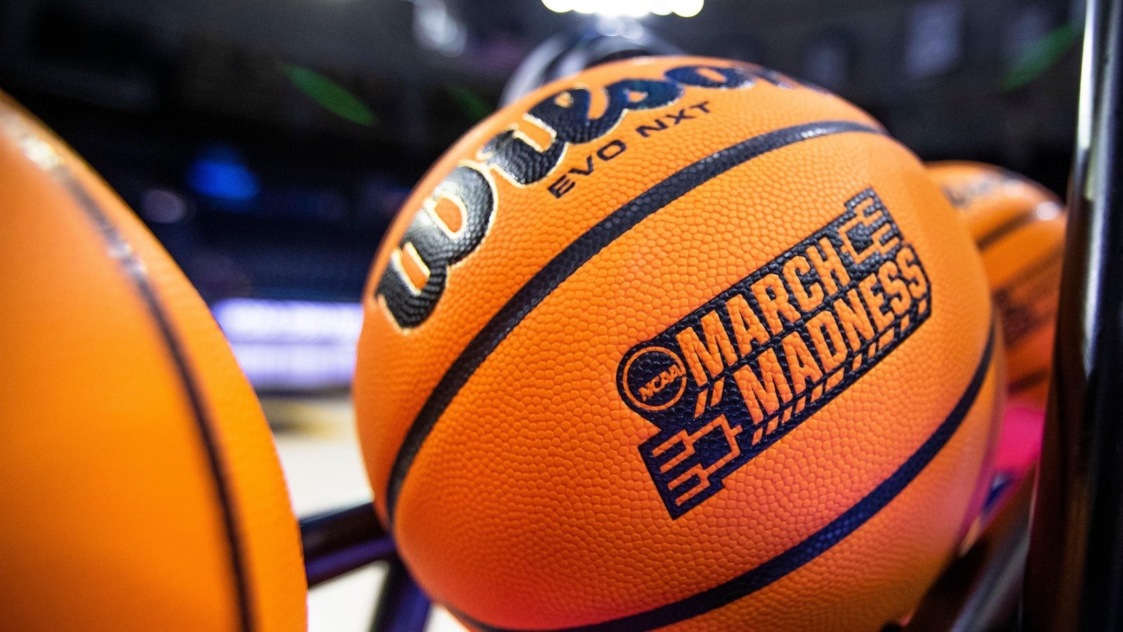 'Hands tied': athletes left in the dark when the NCAA settlement leaves a cloudy future for revenue