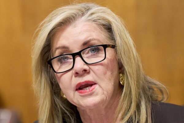 Industry leaders urge the Senate to protect against Deepfakes without falsification law