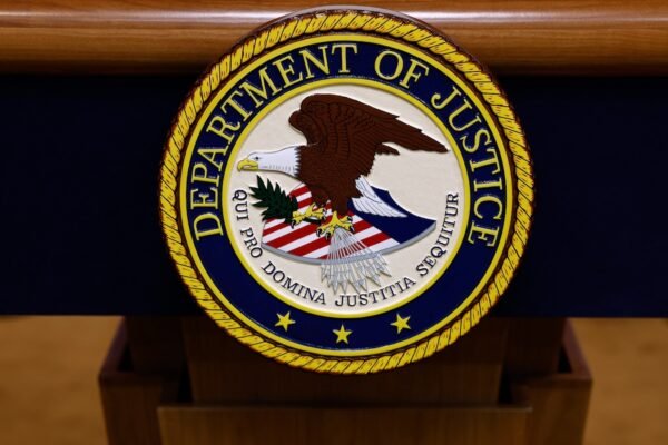 Intelligence agency specializing in IT in charge of trying to provide classified information to the foreign government Intelligence agency specializing in IT in charge of trying to provide classified information to the foreign government