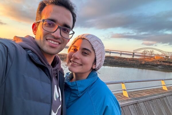 Iranian student in Alabama to depend despite the withdrawal of the initial position