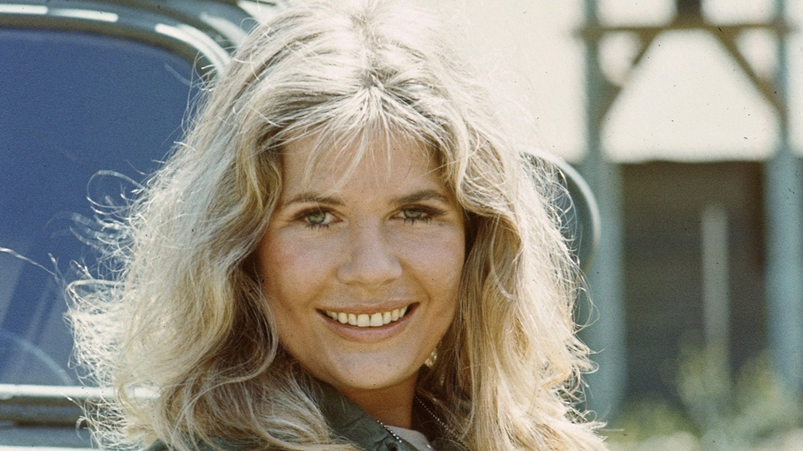 Loretta Swit, Emmy winner who played Houlihan in the 'Mash' television series, dies at 87