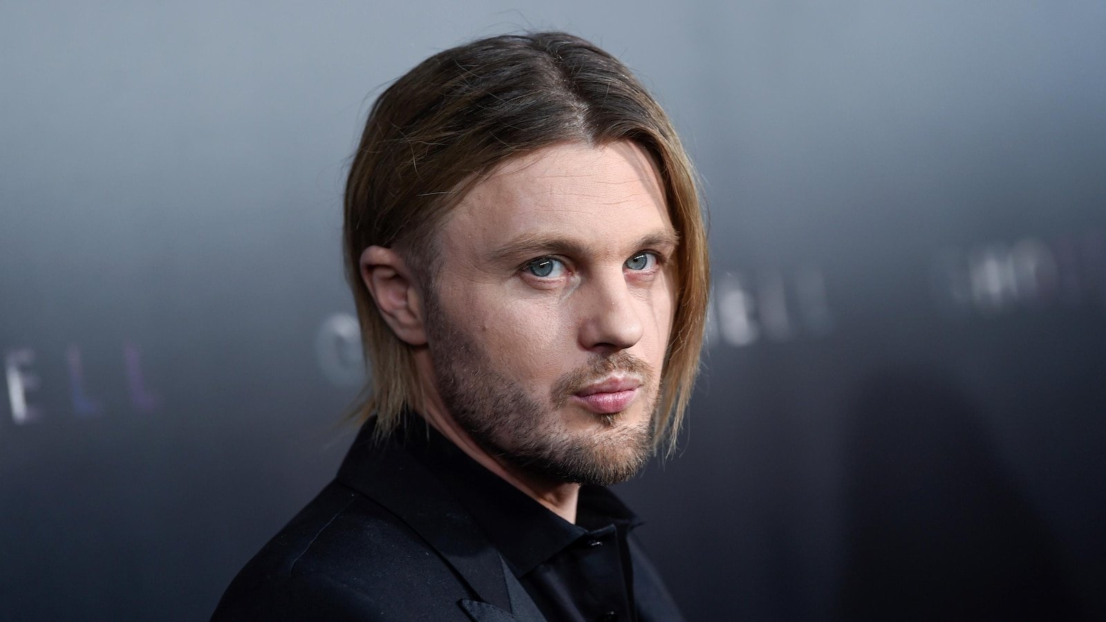 Michael Pitt actor accused of sexual abuse, former girlfriend assault in New York