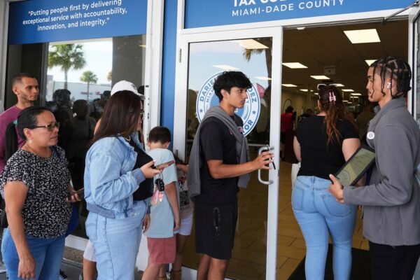 Most travelers must have a real identification now to fly in us, or face an additional projection