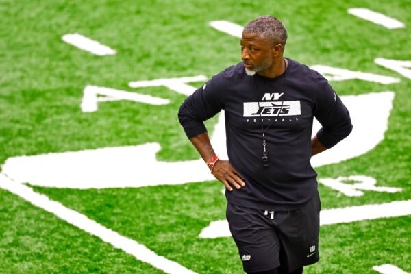 NFL Pauses Accelerator Program aimed at increasing the various contributions