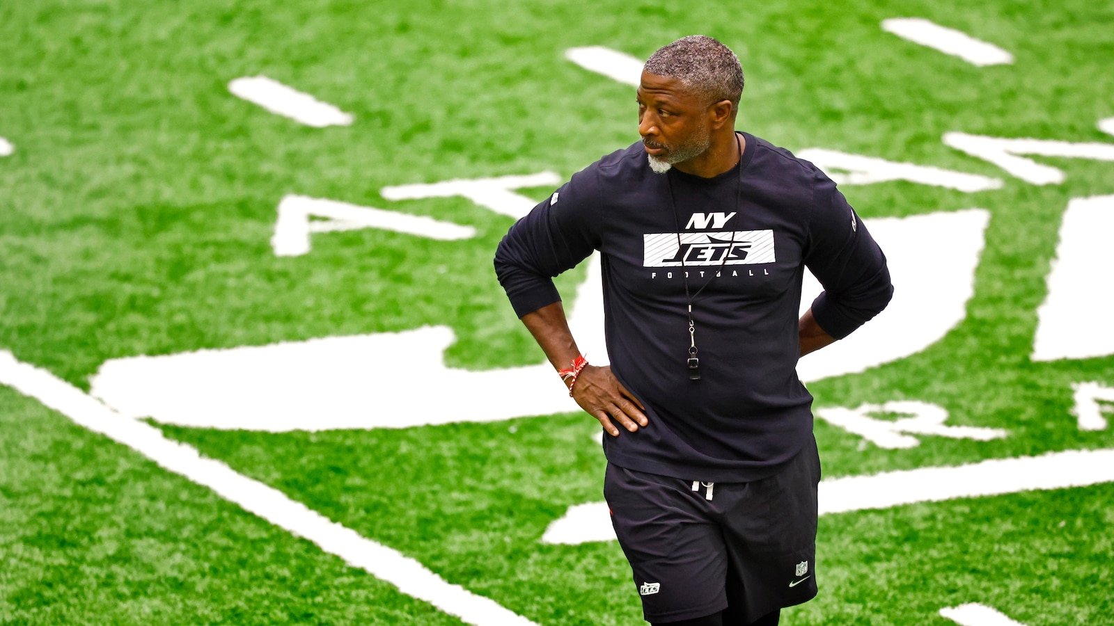 NFL Pauses Accelerator Program aimed at increasing the various contributions