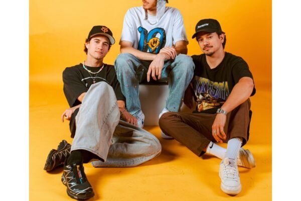 Puppy fans for a long time have delighted in Pete Crow-Armstrong using their group's song for Walkup Music