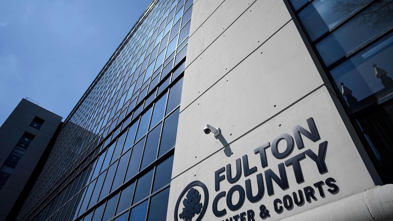 Rod Wave rapper faces more than a dozen positions, some who involve a weapon in Georgia