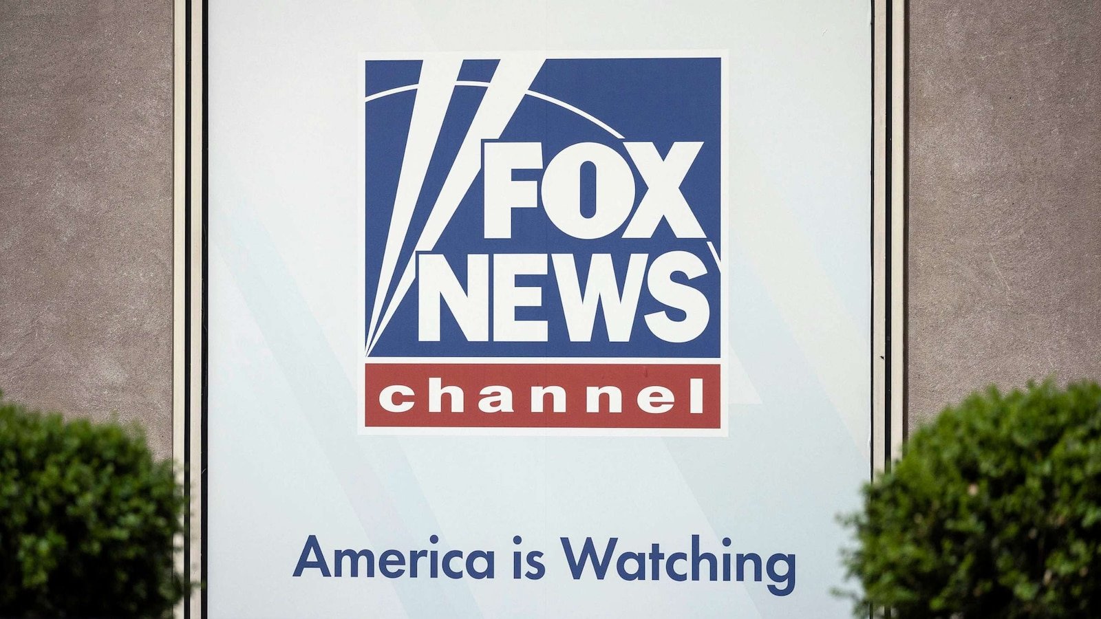 SMARTMATIC ALIGA THAT Fox News destroyed text messages in the case of 2020 elections while Fox wins new documents