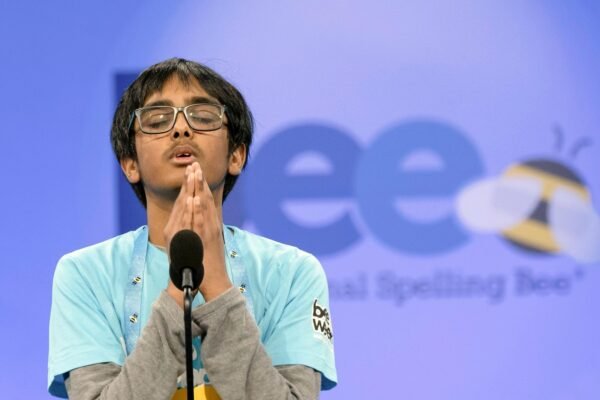 Scripps National Spelling Bees Guide: How to see