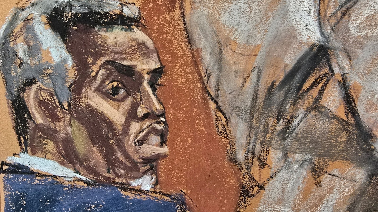 Sean 'Diddy' Combs Juy Day 15 Summary: The judge denies the motion of a null trial on the dispute of fires caused