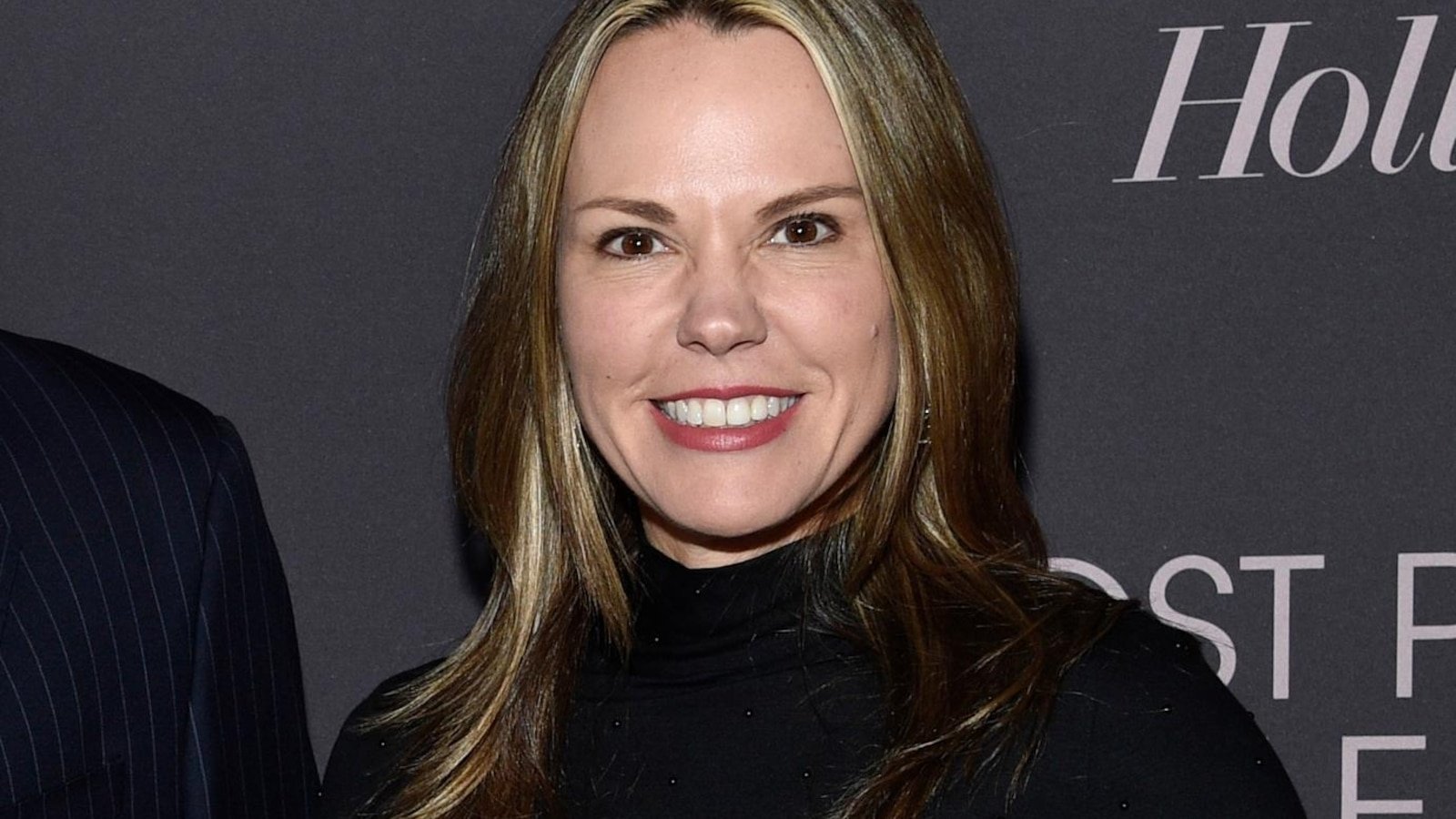 The CBS News CEO, Wendy McMahon, resigns in the middle of a possible Trump demand agreement