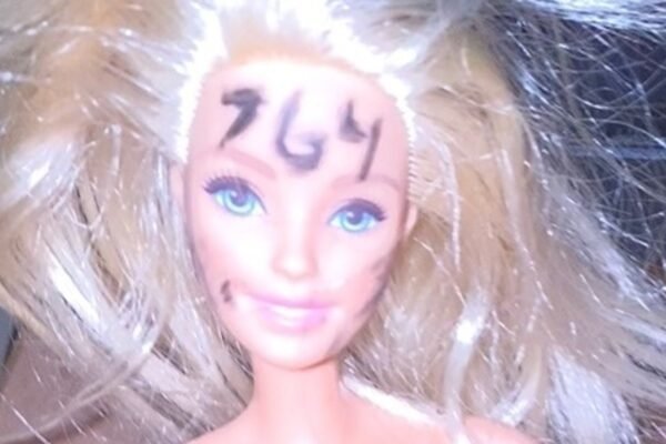 The FBI has opened 250 investigations linked to the violent network online '764' that is prepared in adolescents, says the senior official