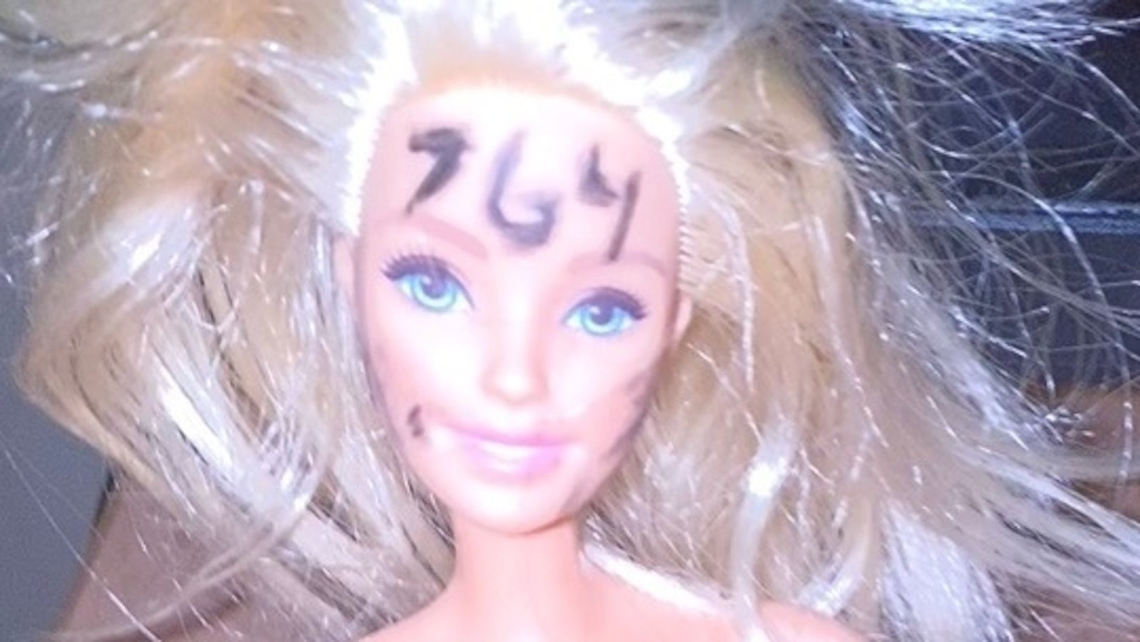 The FBI has opened 250 investigations linked to the violent network online '764' that is prepared in adolescents, says the senior official