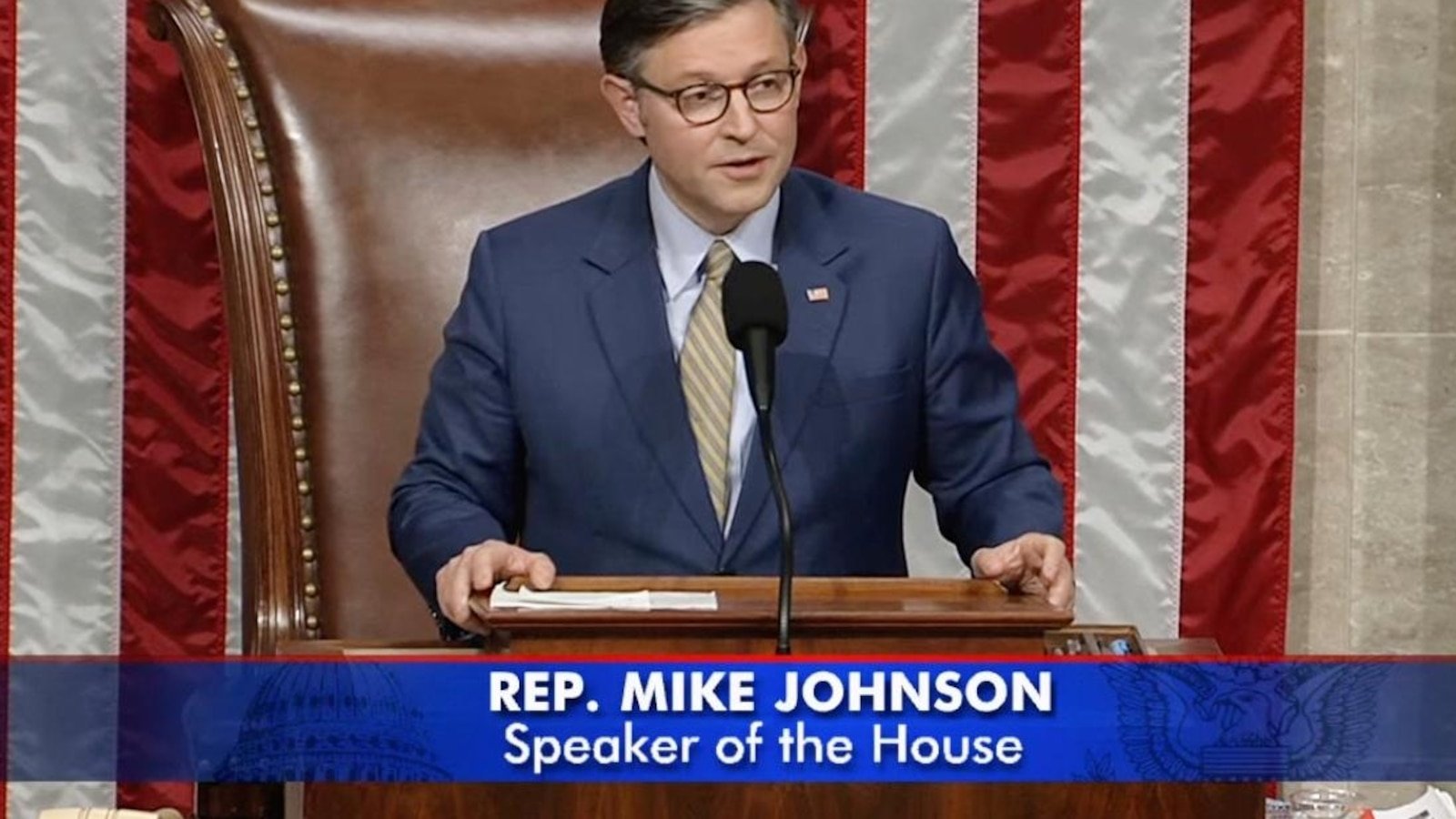 The Fiscal Law Project approved by the Republicans of the House of Representatives would destroy Clean Energy Fiscal Credits of Biden