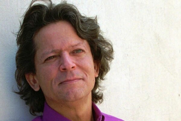 The Mexican-American singer Johnny Rodríguez, whose country successes of the 70s, dies lists, dies at 73