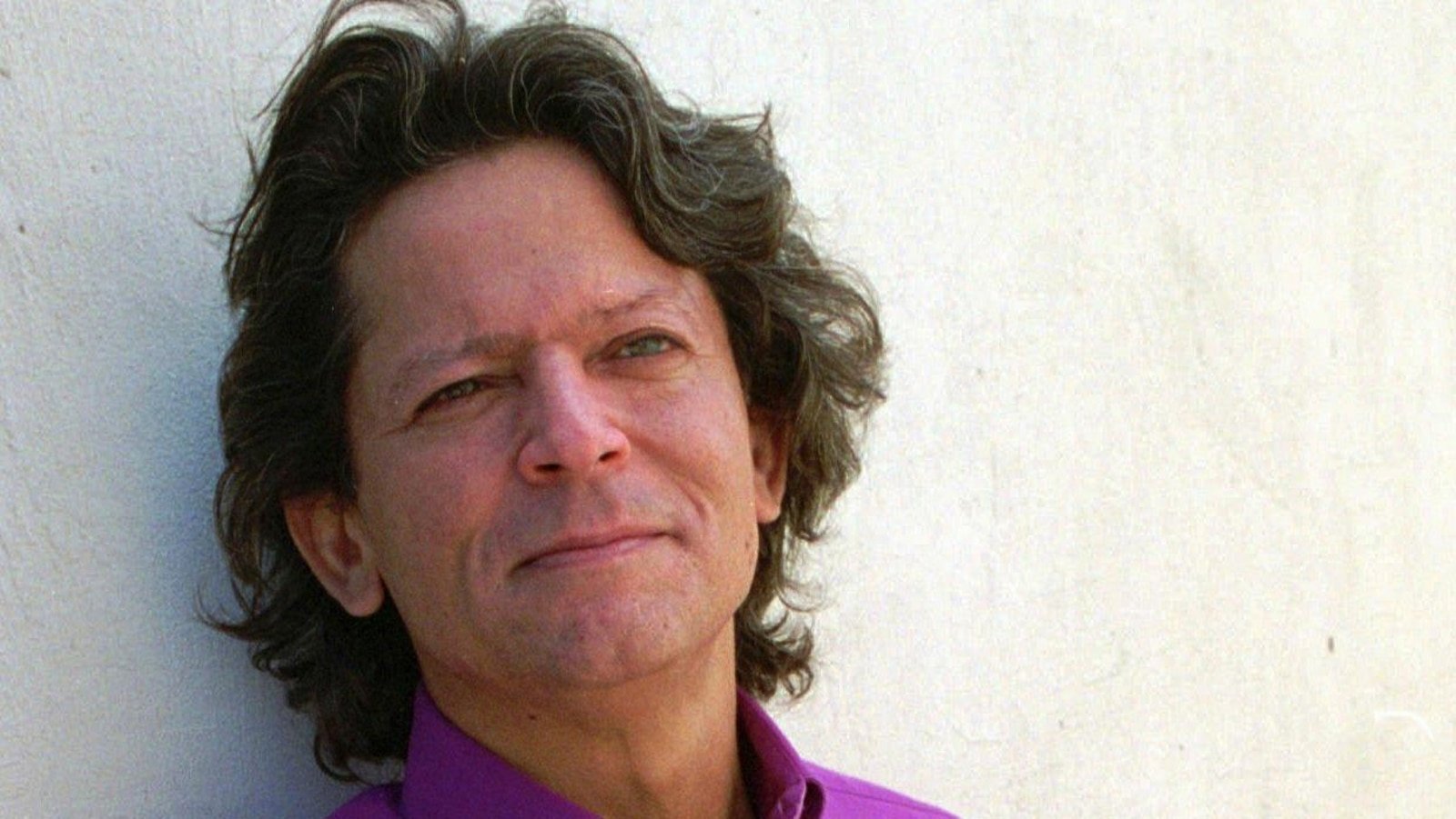 The Mexican-American singer Johnny Rodríguez, whose country successes of the 70s, dies lists, dies at 73