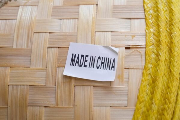 The US-China Agreement for Cut Rasques also facilitates the load in cheap packages