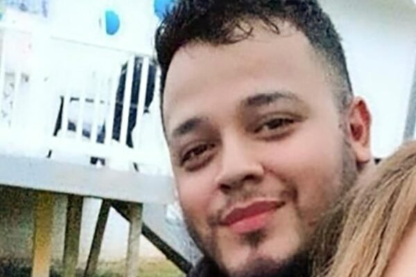 The United States wants to retain the details in the Kilmar Abrego García case. The judge will hear arguments