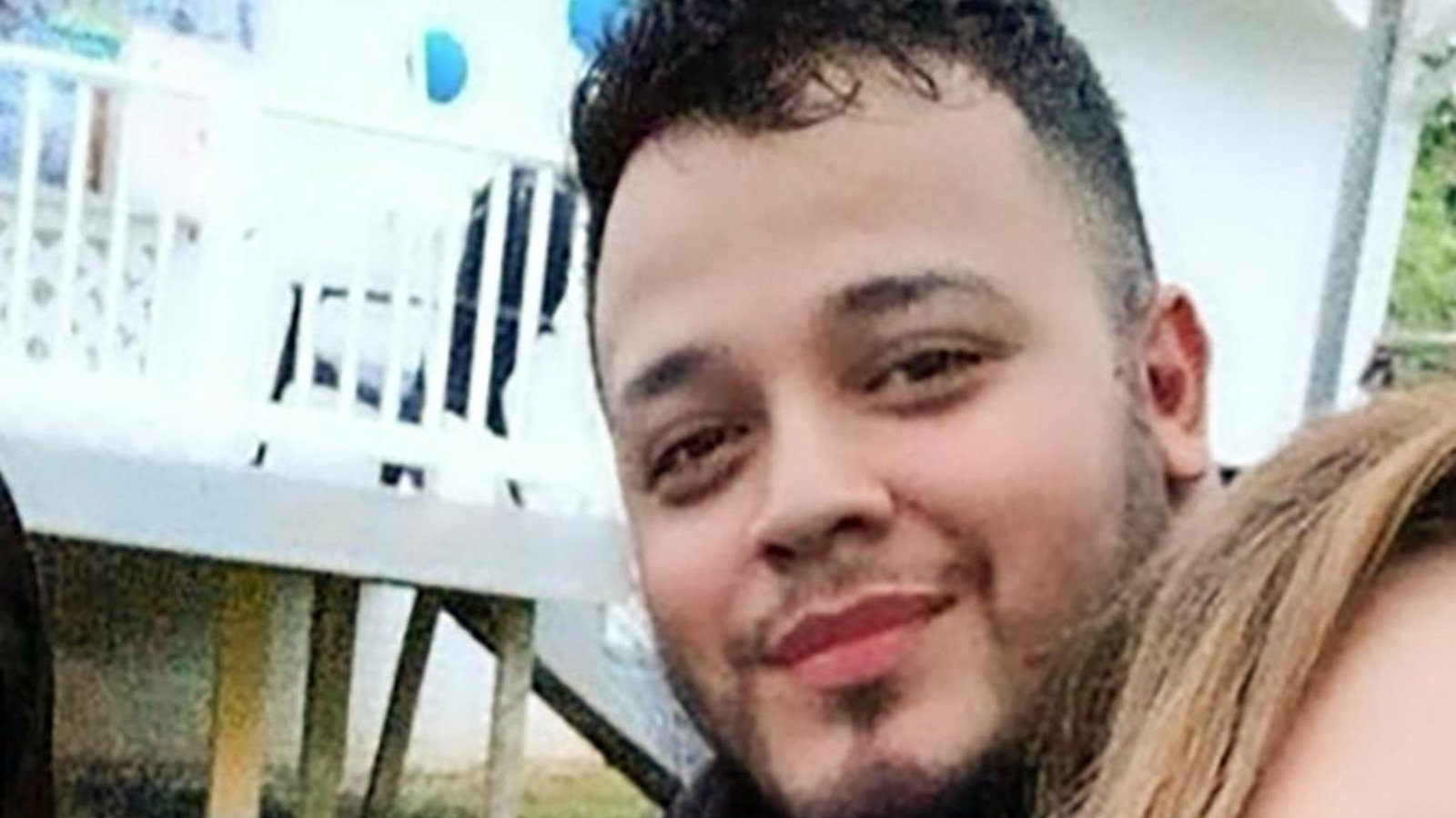 The United States wants to retain the details in the Kilmar Abrego García case. The judge will hear arguments