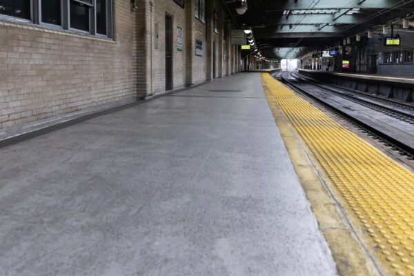 The conversations destined to end the New Jersey Transit Railway Strike to resume on Saturday, says the Railroad CEO.