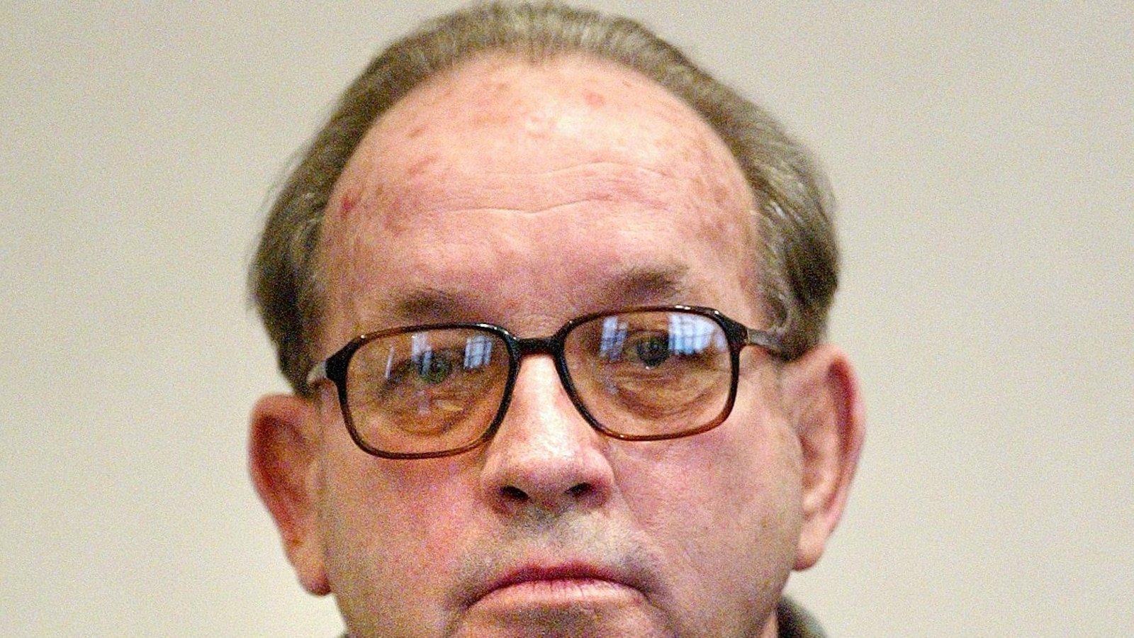 The former Catholic priest condemned exposed by Spotlight's investigation dies at 87 years