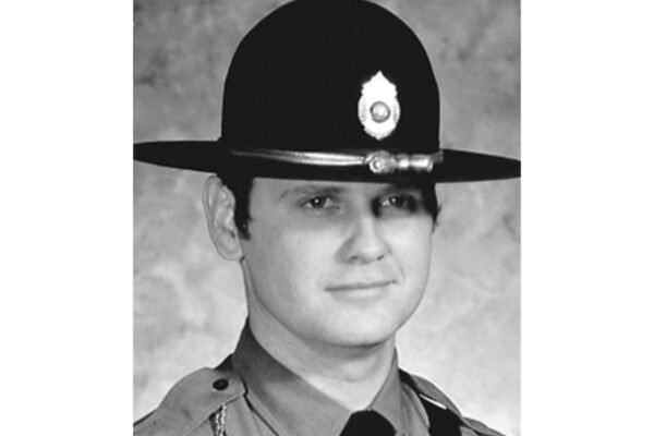 The governor of Kansas wants the Board to reconsider probation granted to the convicted murderer of a state soldier