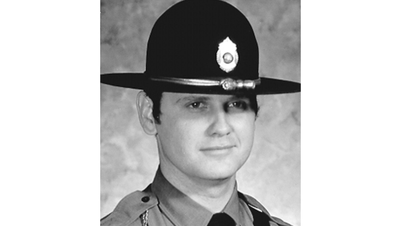 The governor of Kansas wants the Board to reconsider probation granted to the convicted murderer of a state soldier