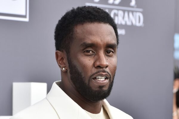 The jury selection for the judgment by Sex Trafficking of Sean 'Diddy' combs takes next week