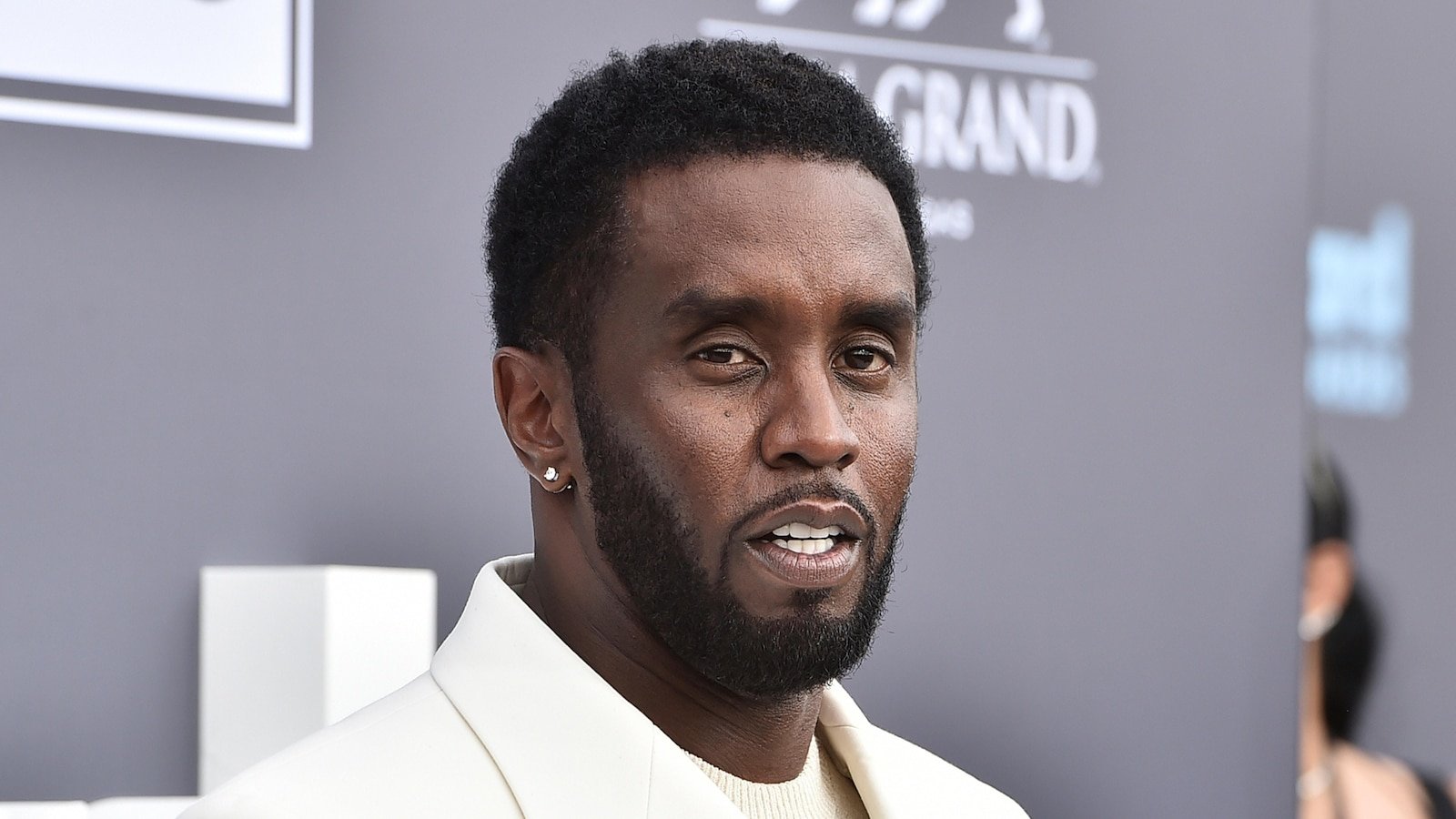 The jury selection for the judgment by Sex Trafficking of Sean 'Diddy' combs takes next week