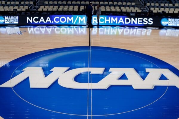 The lawyer says that the NCAA agreement should resolve the judge's concerns about the limits of the list, criticizes Saban