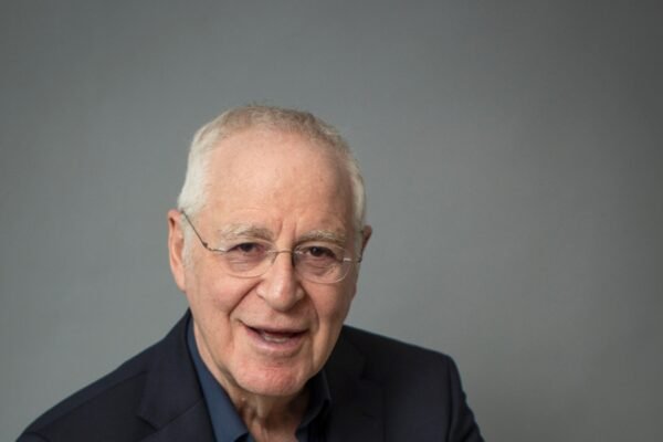 The new book of the author of 'Hamilton' Chernow takes the icon of American letters, Mark Twain