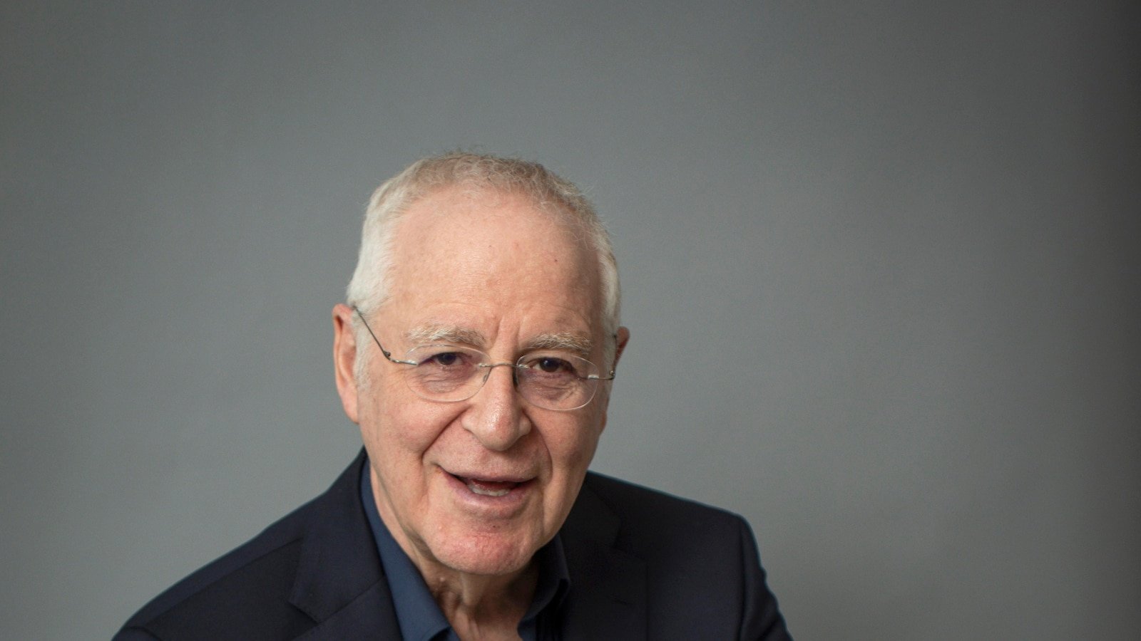 The new book of the author of 'Hamilton' Chernow takes the icon of American letters, Mark Twain