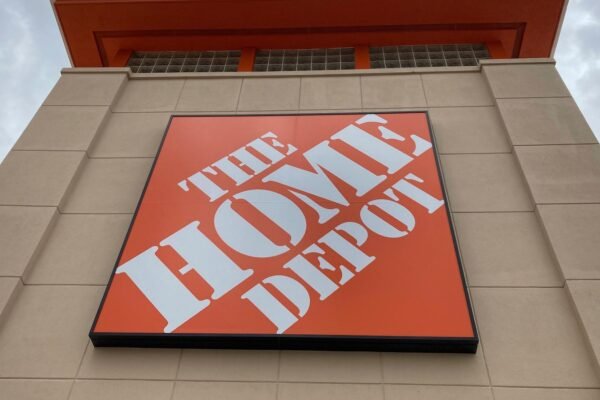 The owners spend on renovations and repairs despite the uncertain economy and the highest prices