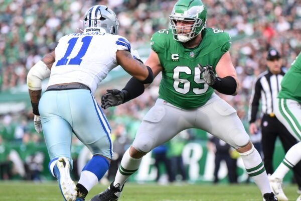 The seven International NFL games have consecutive games for Vikings in Dublin and London