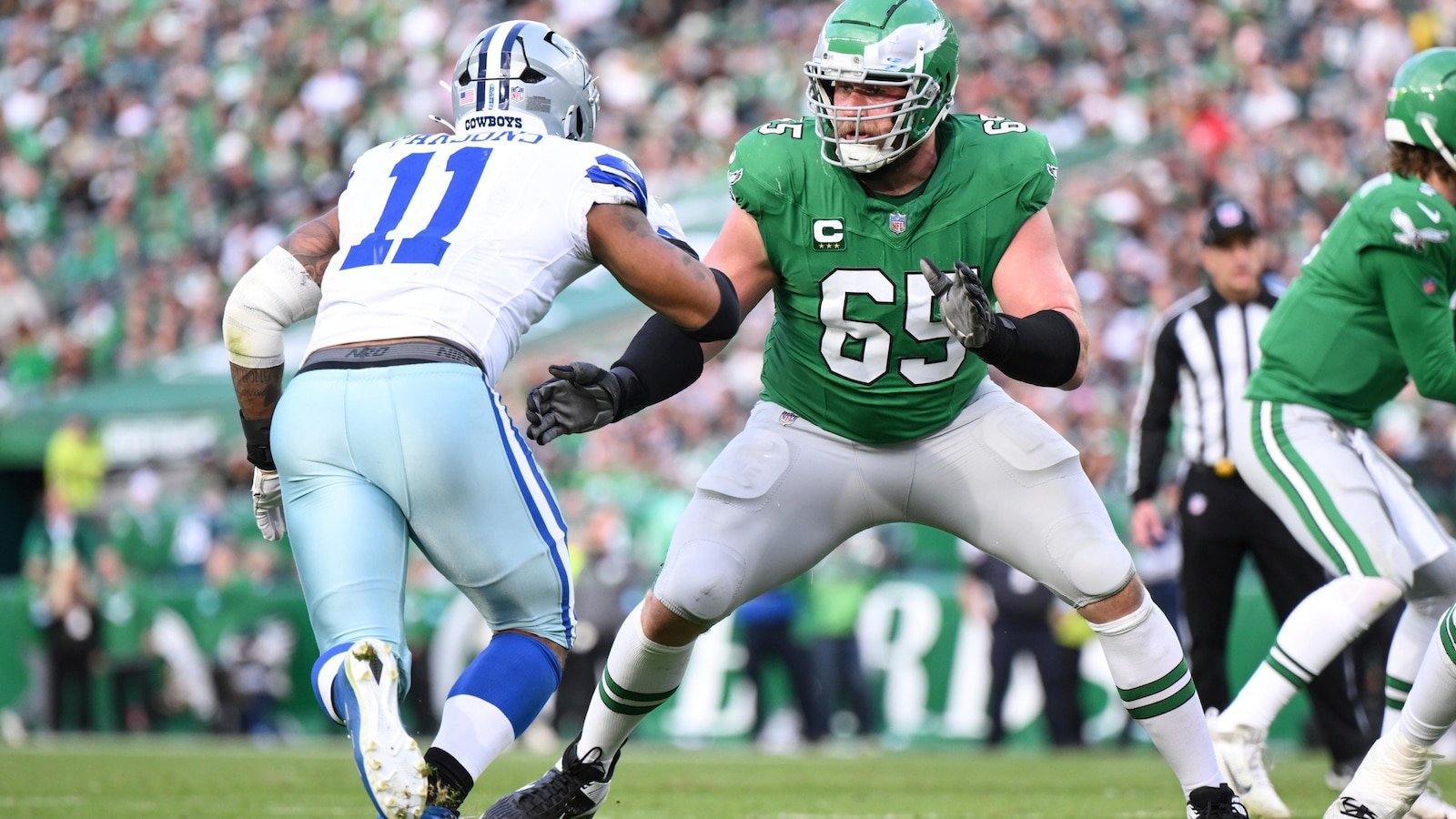 The seven International NFL games have consecutive games for Vikings in Dublin and London