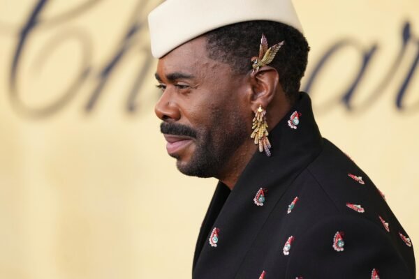 The stars convince the AMFAR gala to raise millions for AIDS investigation